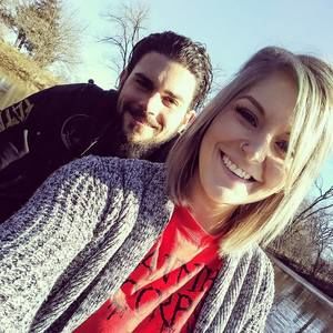 Meet your Posher, Charity